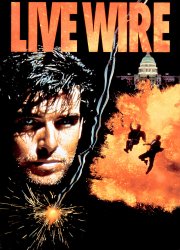 Live Wire(1992)