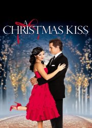 A Christmas Kiss(2011)