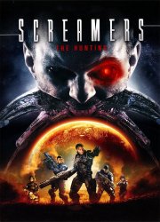 Screamers: The Hunting(2009)