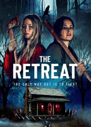 The Retreat(2021)