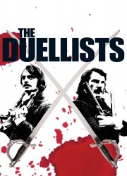 The Duellists(1977)