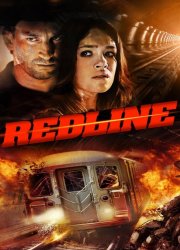 Red Line 
