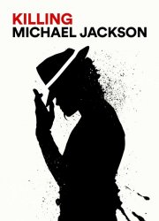 Killing Michael Jackson 