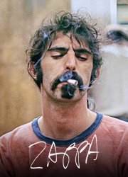 Zappa 