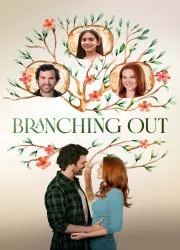 Branching Out(2024)