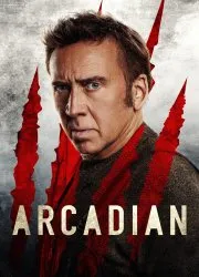Arcadian(2024)